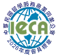 ieca