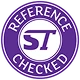 ST